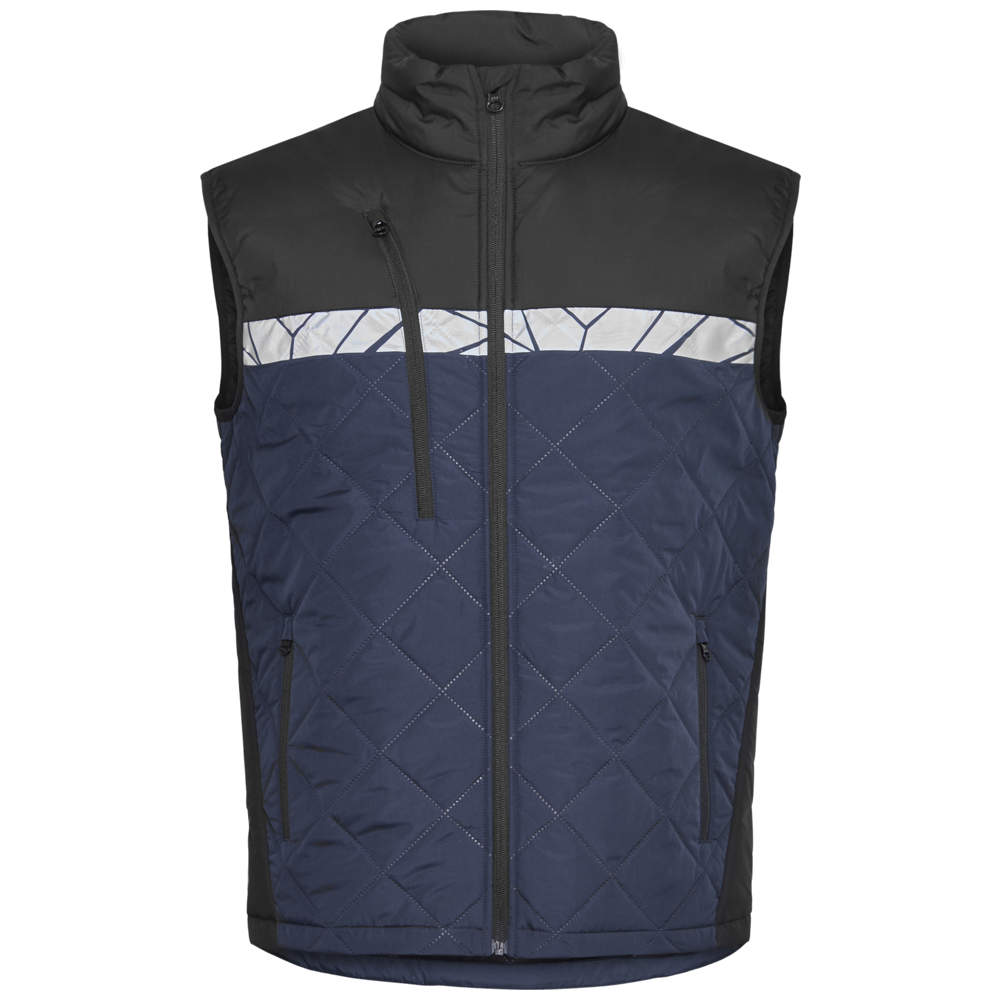 Projob Progression 7700 Bodywarmer 647700