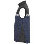 Projob Progression 7700 Bodywarmer 647700