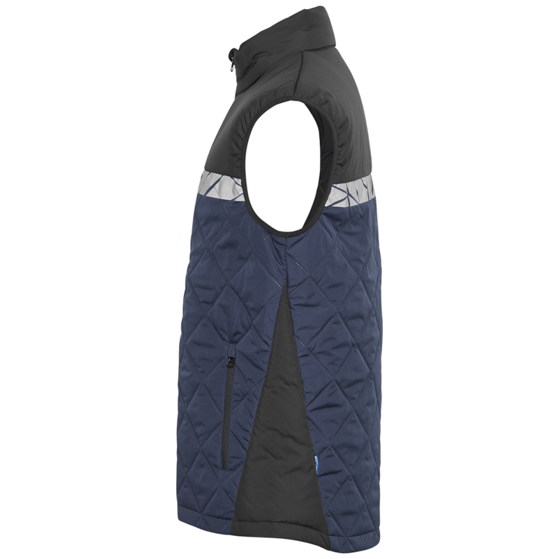Projob Progression 7700 Bodywarmer 647700