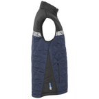 Projob Progression 7700 Bodywarmer 647700