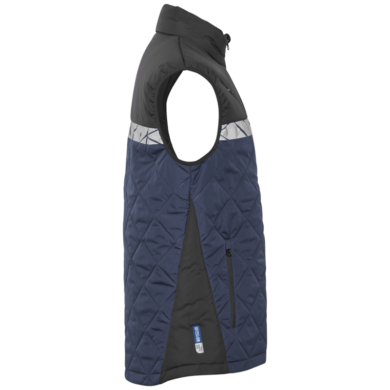 Projob Progression 7700 Bodywarmer 647700
