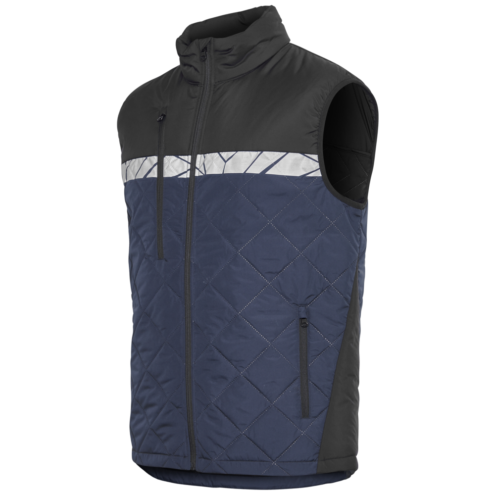 Projob Progression 7700 Bodywarmer 647700