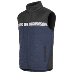 Projob Progression 7700 Bodywarmer 647700