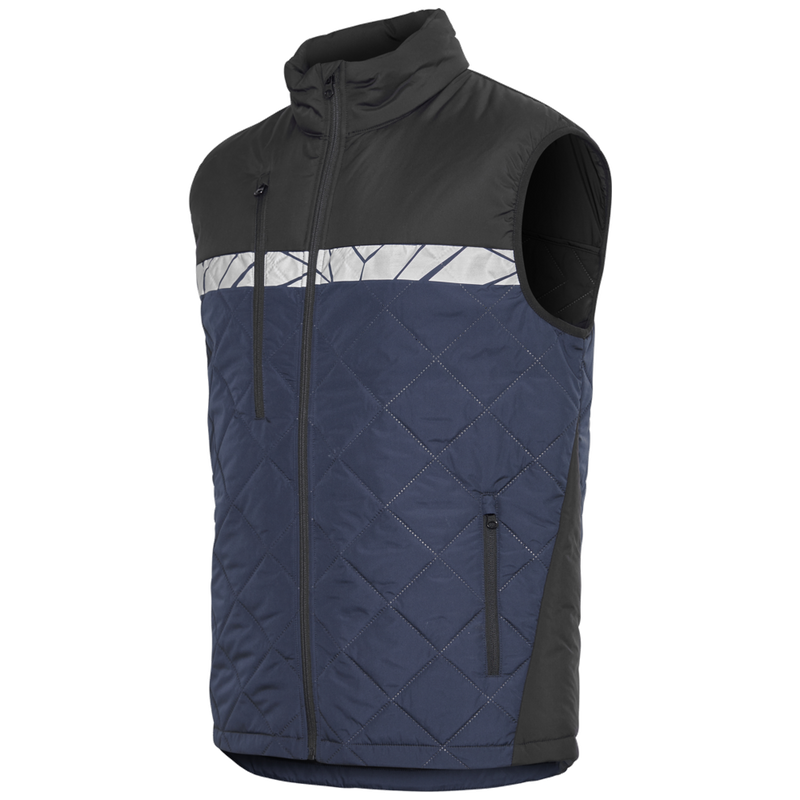 Projob Progression 7700 Bodywarmer 647700