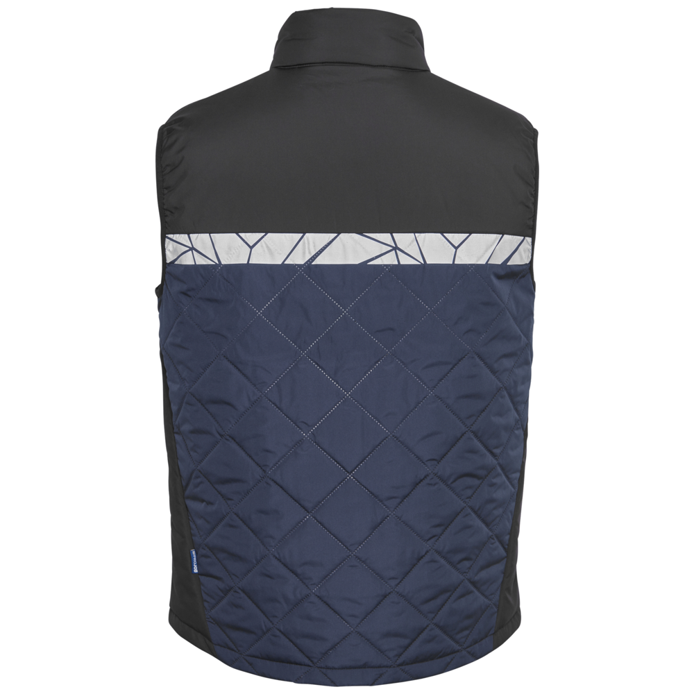 Projob Progression 7700 Bodywarmer 647700
