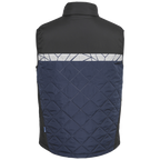 Projob Progression 7700 Bodywarmer 647700