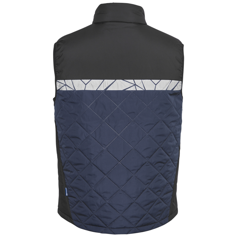 Projob Progression 7700 Bodywarmer 647700