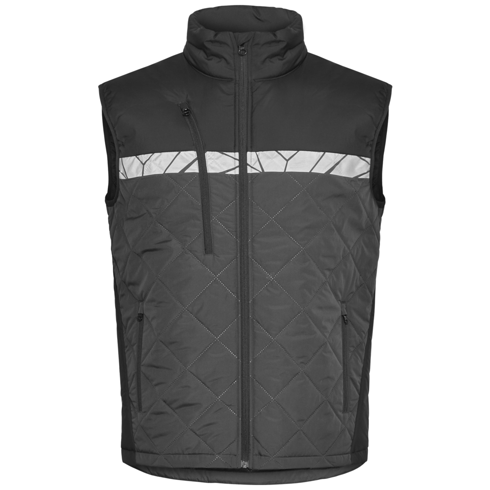 Projob Progression 7700 Bodywarmer 647700