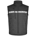 Projob Progression 7700 Bodywarmer 647700