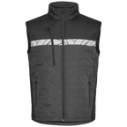 Projob Progression 7700 Bodywarmer 647700