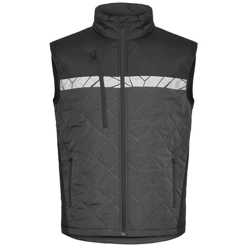 Projob Progression 7700 Bodywarmer 647700