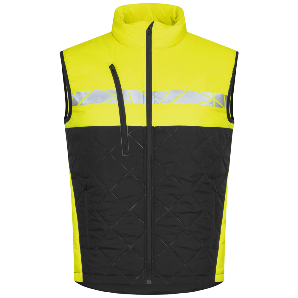 Projob Progression 7700 Bodywarmer 647700
