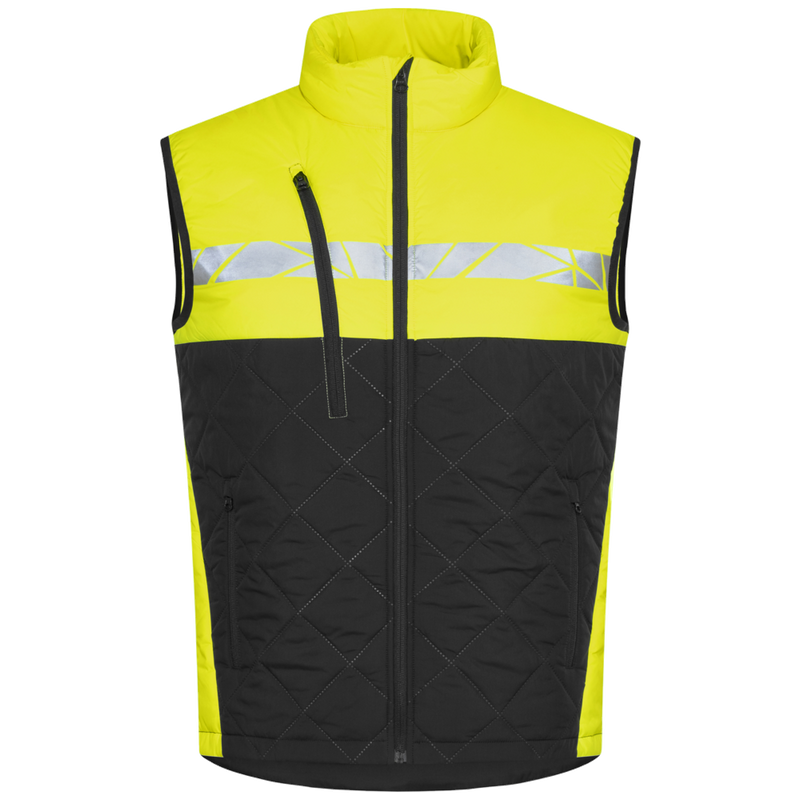 Projob Progression 7700 Bodywarmer 647700