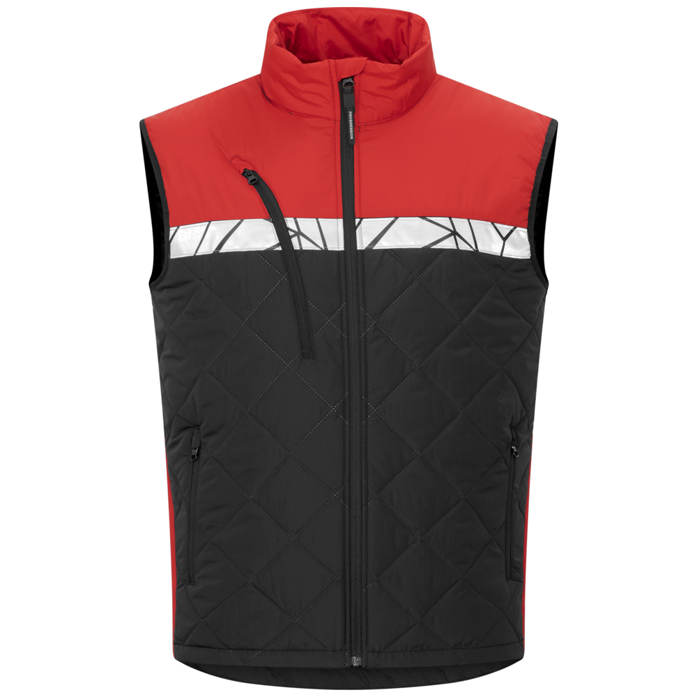 Projob Progression 7700 Bodywarmer 647700