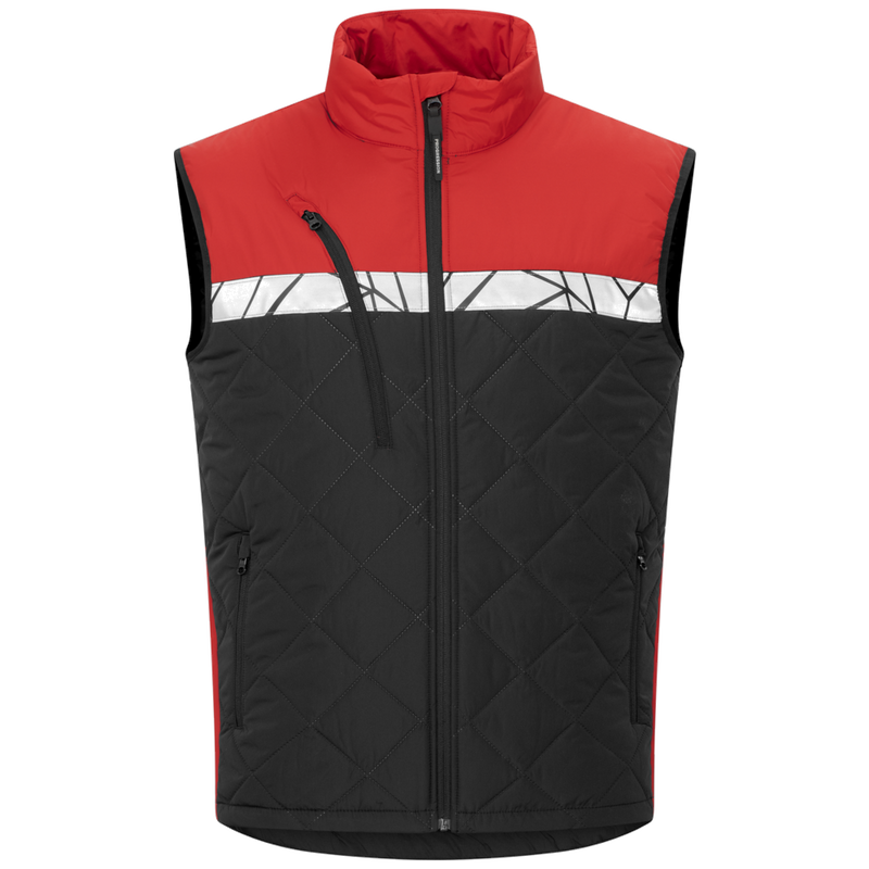 Projob Progression 7700 Bodywarmer 647700