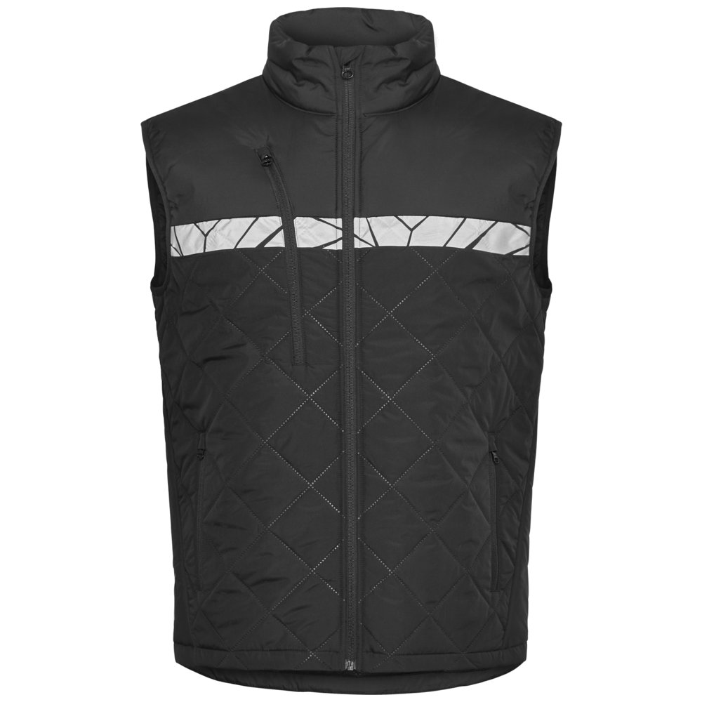 Projob Progression 7700 Bodywarmer 647700