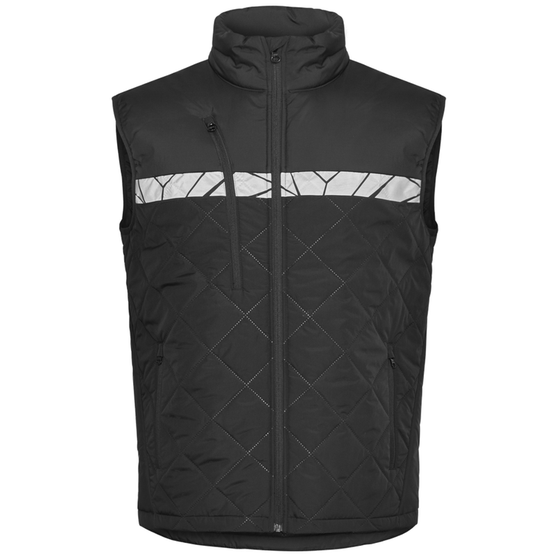 Projob Progression 7700 Bodywarmer 647700
