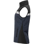 Projob Progression 7701 Bodywarmer Dames 647701
