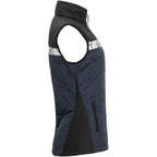 Projob Progression 7701 Bodywarmer Dames 647701