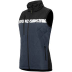 Projob Progression 7701 Bodywarmer Dames 647701