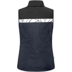 Projob Progression 7701 Bodywarmer Dames 647701