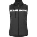 Projob Progression 7701 Bodywarmer Dames 647701