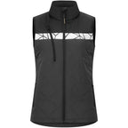 Projob Progression 7701 Bodywarmer Dames 647701