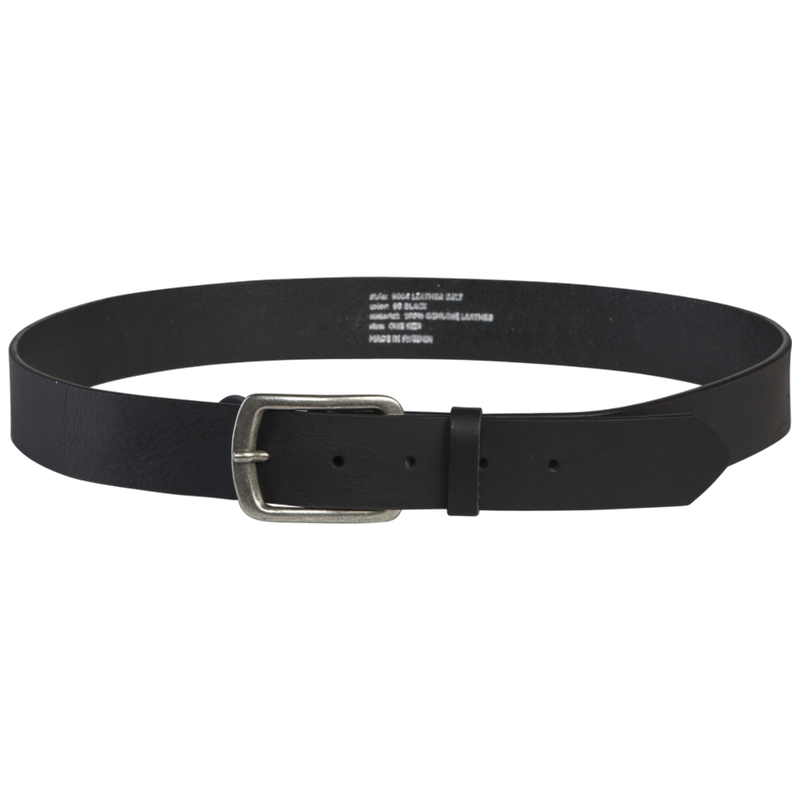 Projob Workwear 9004 Lederen Riem 649004
