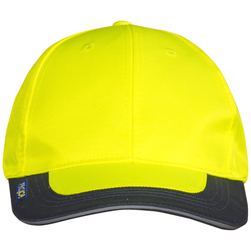 Projob Workwear 9013 Signalisatiepet 649013