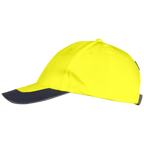 Projob Workwear 9013 Hi-Vis-Kappe 649013
