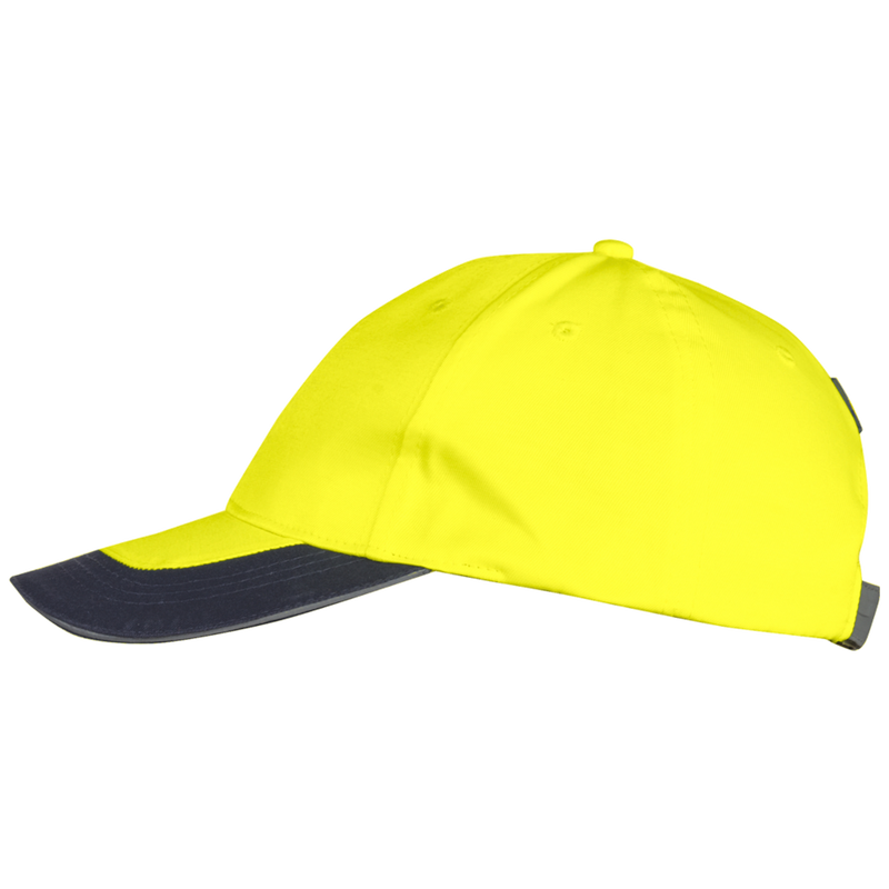 Projob Workwear 9013 Signalisatiepet 649013