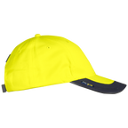 Projob Workwear 9013 Hi-Vis-Kappe 649013