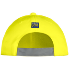 Projob Workwear 9013 Hi-Vis-Kappe 649013