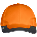 Projob Workwear 9013 Hi-Vis-Kappe 649013