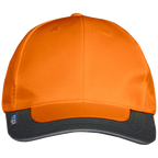 Projob Workwear 9013 Hi-Vis-Kappe 649013