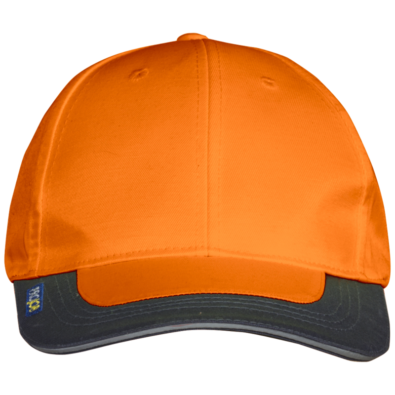 Projob Workwear 9013 Signalisatiepet 649013