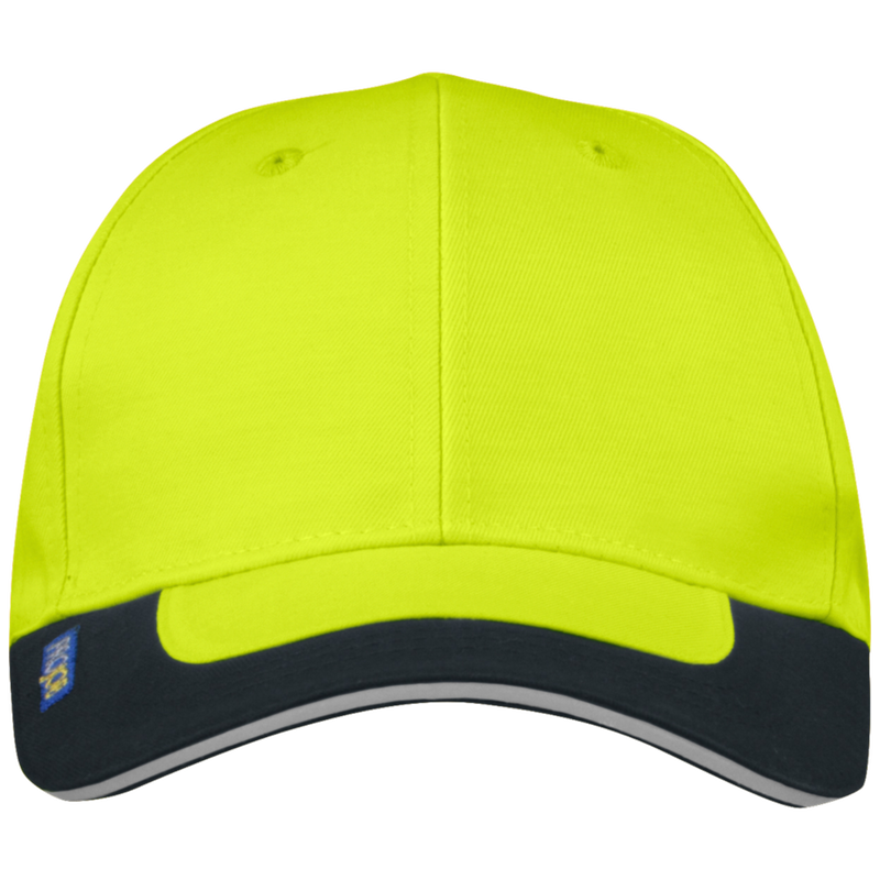 Projob Workwear 9013 Signalisatiepet 649013
