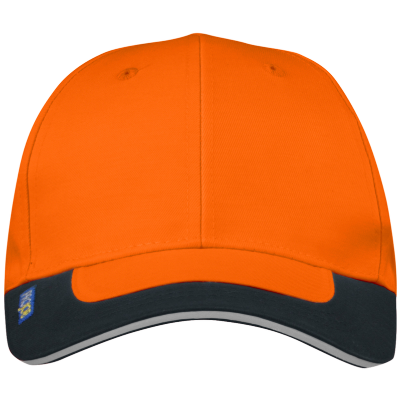 Projob Workwear 9013 Signalisatiepet 649013