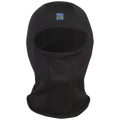 Projob Workwear 9015 Balaklava 649015