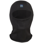 Projob Workwear 9015 Balaklava 649015