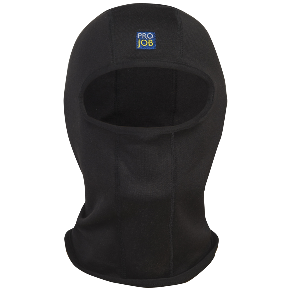 Projob Workwear 9015 Balaklava 649015