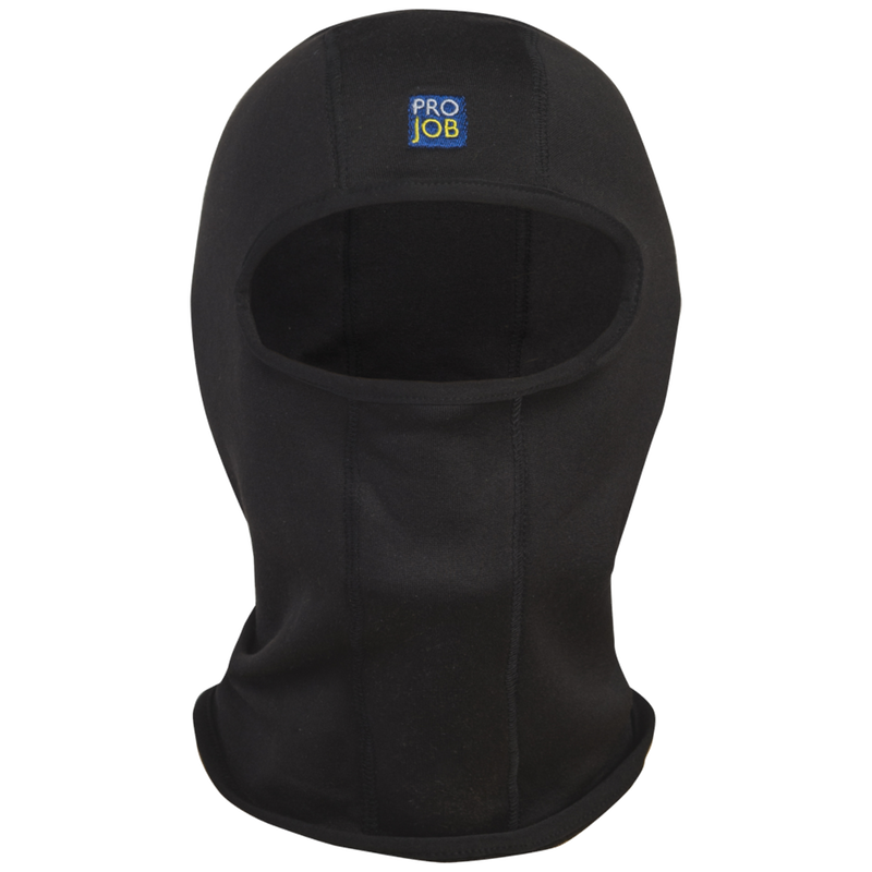 Projob Workwear 9015 Bivakmuts 649015