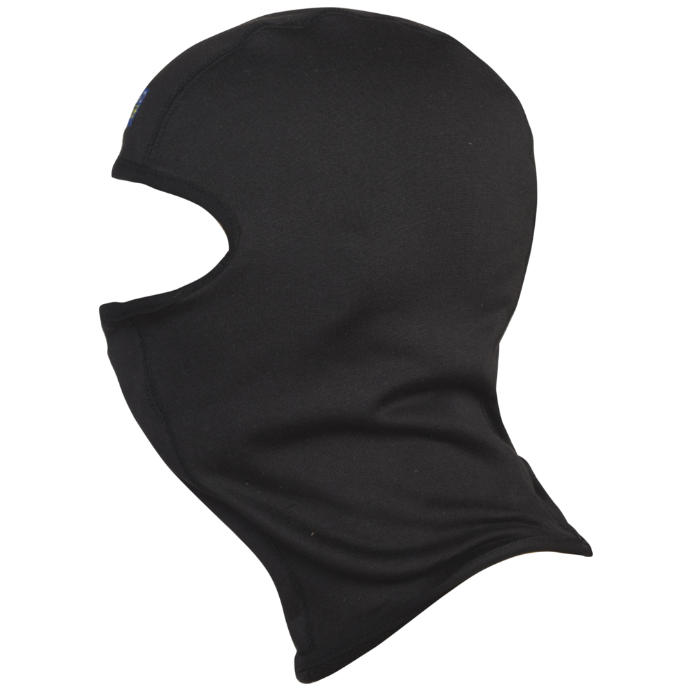 Projob Workwear 9015 Balaklava 649015