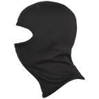 Projob Workwear 9015 Balaklava 649015
