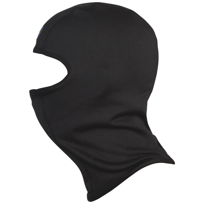 Projob Workwear 9015 Bivakmuts 649015