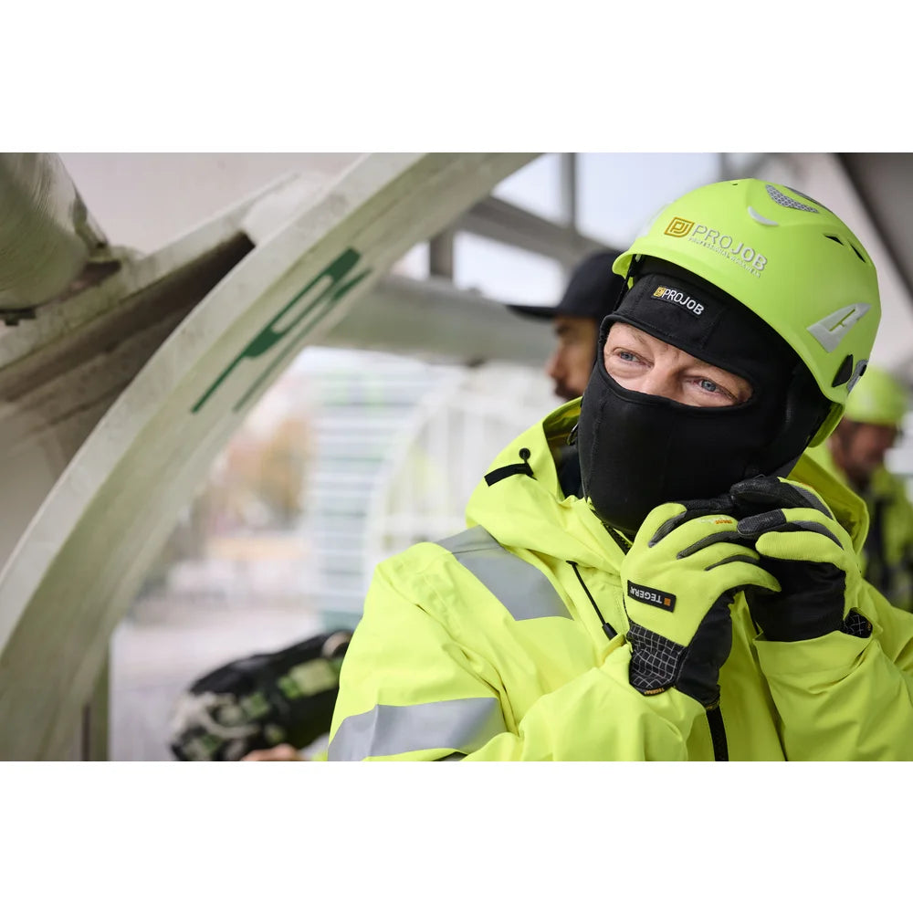 Projob Workwear 9015 Balaklava 649015
