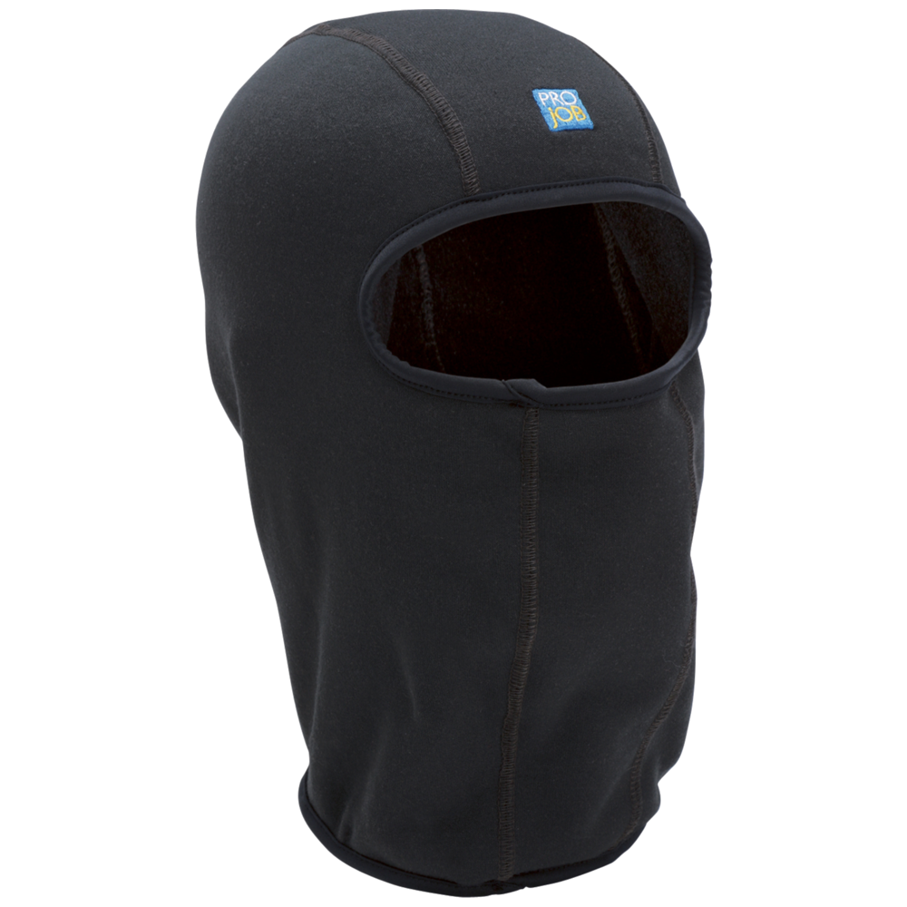 Projob Workwear 9015 Balaklava 649015