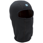 Projob Workwear 9015 Balaklava 649015