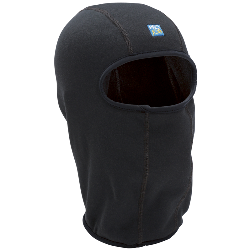 Projob Workwear 9015 Bivakmuts 649015