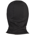 Projob Workwear 9015 Balaklava 649015